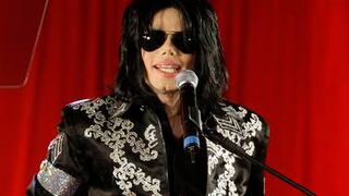 ‘Michael Jackson’s Thriller 3D’ llegará a las pantallas IMAX