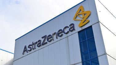 AstraZeneca comprará estadounidense CinCor por $1.800 millones