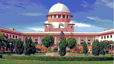 Corte Suprema de India: Ley islámica carece de autoridad legal en el país