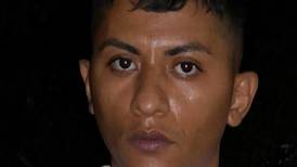 Escapa Hiena, el cabecilla de la banda narco ligada a siete crímenes en Alajuela