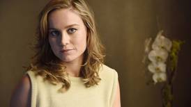 Óscar a mejor actriz: Brie Larson, la novata que tiene a los críticos de su lado