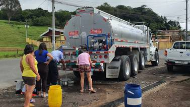 Prohibido uso de plaguicida clorotalonil en Costa Rica 