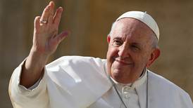 Papa Francisco viaja a Baréin para reforzar diálogo con el islam