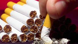 IAFA premiará con &#36;2.500 a un tico que logre dejar de fumar