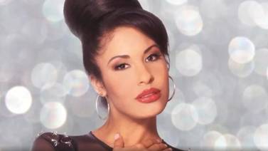 Selena Quintanilla será homenajeada en una noche con mucha emoción y nostalgia