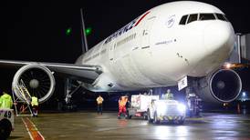 Cuatro aerolíneas reinician vuelos a Costa Rica en primeros dos días de noviembre