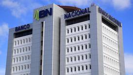 Banco Nacional enfrenta millonario hueco actuarial en su régimen de pensiones