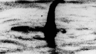 Emprenden en Escocia la mayor operación de búsqueda del monstruo del lago Ness