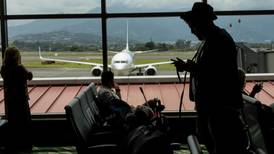 Diputados abren vía para llegada a Costa Rica de inversionistas de capital de riesgo 