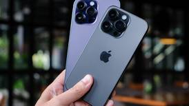 Francia investiga a Apple por presuntas prácticas de ‘obsolescencia programada’