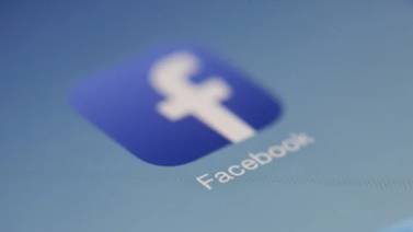 ¿Qué información eliminará Facebook de su perfil el 1.° de diciembre?