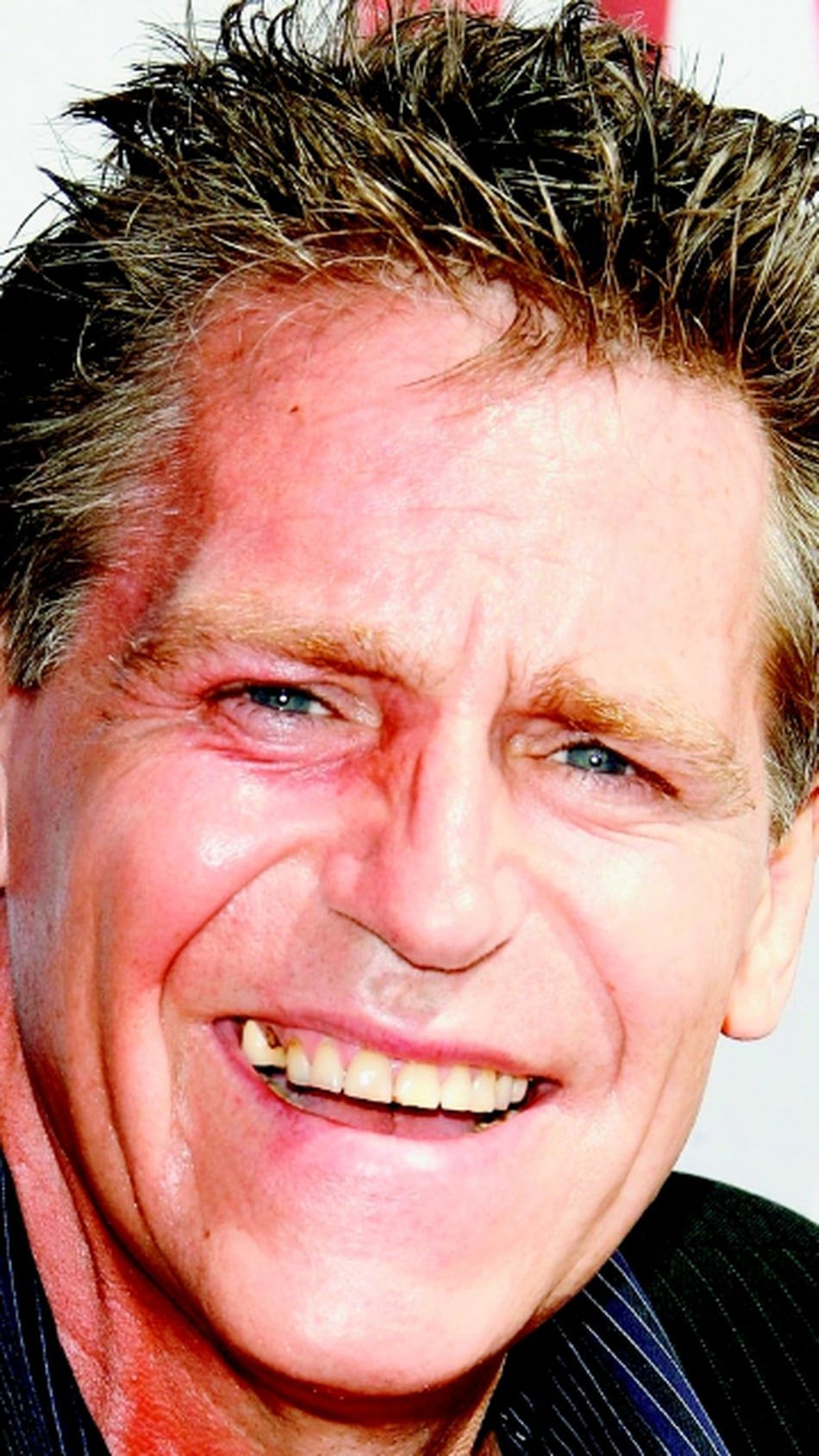 Celebrity Rehab El carrusel de la muerte La Nación