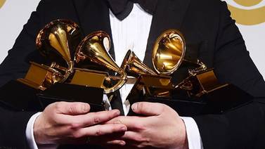 Premios Grammy: Las curiosidades que no debemos olvidar