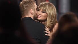 Calvin Harris critica a Taylor Swift por los reclamos sobre 'This Is What You Came For'