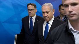 Israel aprueba ley que facilita el proceso de decisión para entrar en guerra