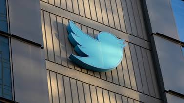 Ataques en Twitter: Científicos del clima huyen de la red social tras insultos y amenazas