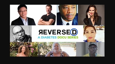 Discovery Channel filmará ‘reality show’ sobre diabetes en Costa Rica