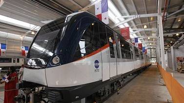 Panamá aprueba préstamo con Japón para estudios técnicos de Línea 3 del Metro
