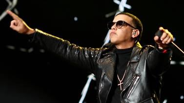 Daddy Yankee en Costa Rica: entradas para el concierto ya están agotadas