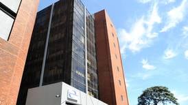 CCSS trasladará plataformas de servicios del edificio central a sede en barrio don Bosco a partir de enero