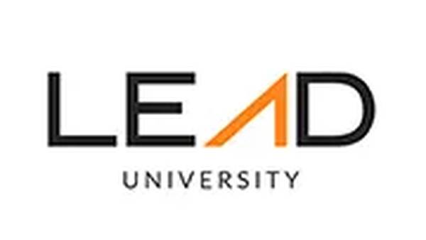 LEAD University cambia de sede y fortalece la formación académica en carreras de mayor demanda laboral