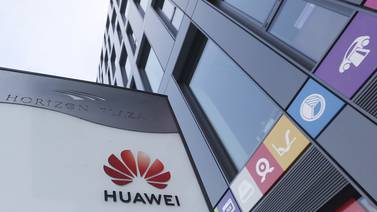 Huawei garantiza actualizaciones de sus dispositivos y Google asegura permanencia de servicios básicos 