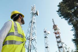 Costa Rica abre las puertas a la formación en tecnologías 5G y 6G para futuros ingenieros en Telecomunicaciones