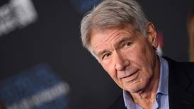 Harrison Ford resultó herido durante el rodaje de ‘Indiana Jones 5′