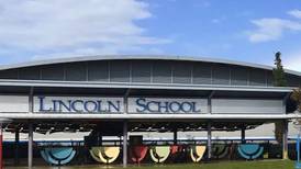 Lincoln School suspendió a colegiales por amenaza de ‘tiroteo’ a compañeros
