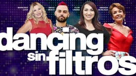 ‘Dancing sin filtros’, el programa que pondrá bajo la lupa a ‘Dancing With The Stars’