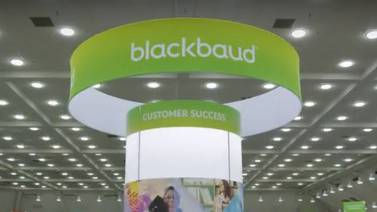 Empresa de 'software' Blackbaud abrirá centro de servicios en Costa Rica