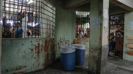 Juez ordena el cierre definitivo de cárcel  de San Sebastián por ser una  ‘jaula humana’