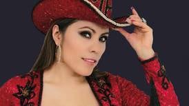 La feria de las frutas de Orotina bailará con la música de la Princesa de México