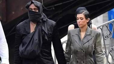 Bianca Censori: ¿Qué se sabe de la enigmática esposa de Kanye West?