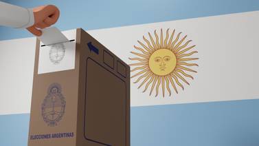 El peronismo, esa incógnita política argentina
