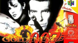 Jugador 1 y Jugador 2: ¿Por qué recordamos con cariño al videojuego ‘GoldenEye 007’?