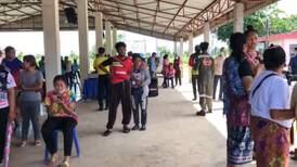 Masacre en Tailandia: maestra sobreviviente relata aterrador tiroteo donde murieron 23 niños