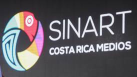 Sinart recibirá ¢1.100 millones para liquidar a funcionarios 
