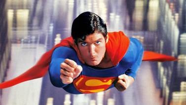 ‘Superman’ a los 45 años: ¿Qué ha sido del elenco de la película del Hombre de Acero?