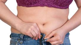 La grasa abdominal podría ser una antesala del cáncer