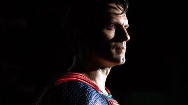 Revelan detalles de la nueva era de Superman sin Henry Cavill