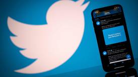Extrabajador de Twitter denuncia fallas de seguridad en la red social  