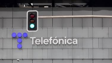 Telefónica gana demanda a Millicom por cancelar compra de su filial en Costa Rica