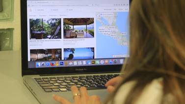 Más de 315.000 personas se hospedarán con Airbnb este fin de año en Costa Rica
