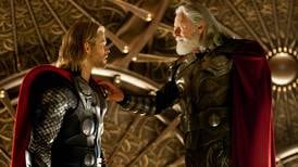 Thor sacudió las taquillas en los cines de Estados Unidos