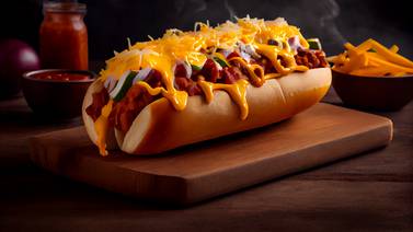 ¡Celebremos con un bocado! El Día Mundial del ‘hot dog’ rememora su delicioso legado