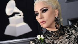 Lady Gaga cancela conciertos en Europa por dolores de la fibromialgia