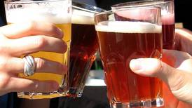 Beer Fest llenará Curridabat de cerveza artesanal este 1.° de julio
