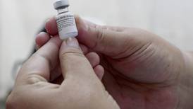 Pfizer estudia su vacuna contra covid-19 en niños de 2 a 5 años; primeros resultados estarían a finales de año