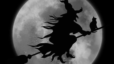 Halloween: ¿por qué se le dice Noche de Brujas?